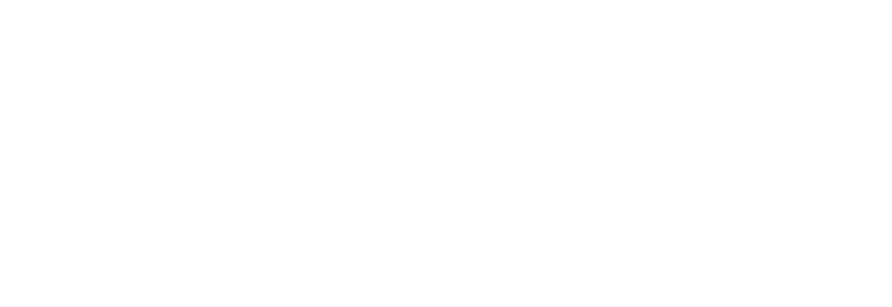 LGC